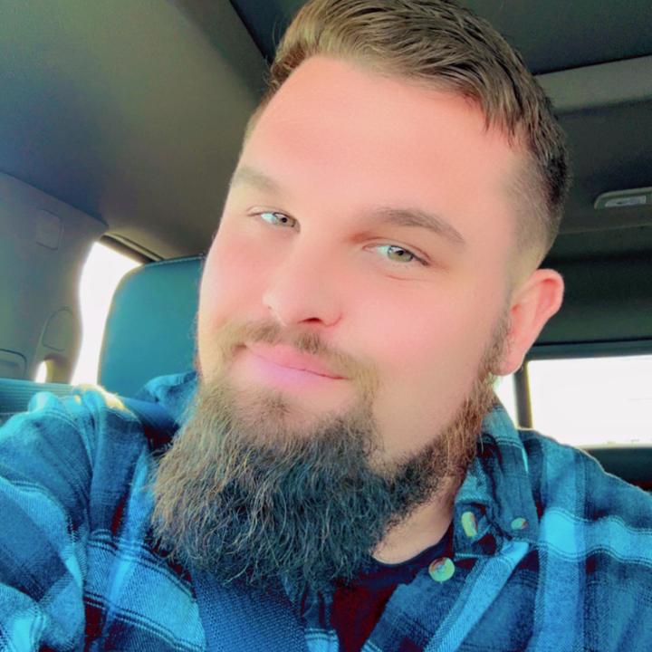 Profile Picture of Corey (@@coreytn) on Tiktok