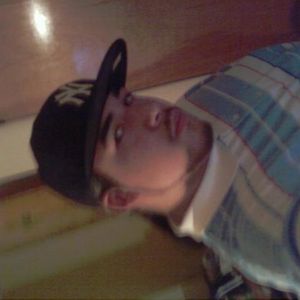 Anibal Roman - Myspace Profile Picture of Anibal Roman (@anibal205) on Myspace