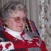 Profile Picture of Helene Rehs (@Helene-Rehs) on Facebook