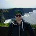 Profile Picture of Markus Fleischhauer (@Markus-Fleischhauer) on Facebook
