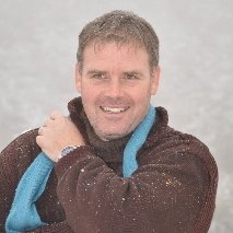 Profile Picture of Grant Hillary (@granth01) on Twitter