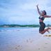 Profile Picture of Bianca Cunningham (@bianca.cunningham.562) on Facebook