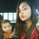 Profile Picture of Ruby Leija (@palomoleija12) on Instagram