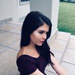 Profile Picture of 𝒜𝓃𝓃𝒾𝒸𝑒 (@annice_xxx) on Instagram
