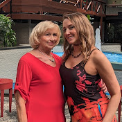 Profile Picture of Melissa Aniskiewicz (@melissaaniskiewicz6574) on Youtube