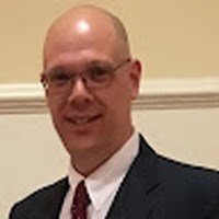Profile Picture of Joseph Scheff (@joseph-scheff-1) on Quora