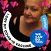 Profile Picture of Janet Plummer Slote Tolbert (@janet.tolbert.146) on Facebook