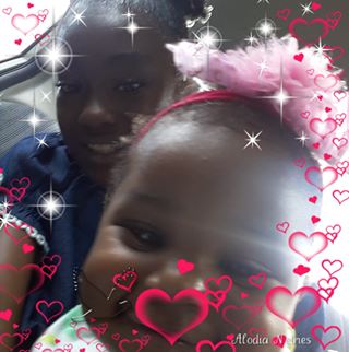 Profile Picture of Anastasia Halls (@anastasia.halls.5) on Facebook