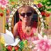 Profile Picture of Jacqueline Stoltz (@jacqueline.stoltz.9) on Facebook