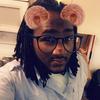 Profile Picture of Jamar Freeman (@@user8027556362186) on Tiktok