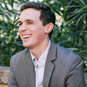 Profile Picture of Scott Huston (@JHustonism) on Youtube