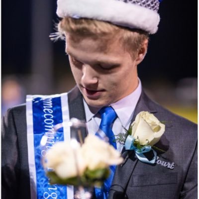 Profile Picture of Ben Piggott (@bpiggo) on Twitter