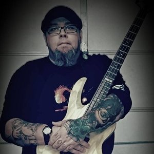 Profile Picture of Troy Pracht (@olde.style.flatland.band) on Myspace