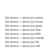 Profile Picture of Jerome Petty (@jerome-petty-1) on Quora