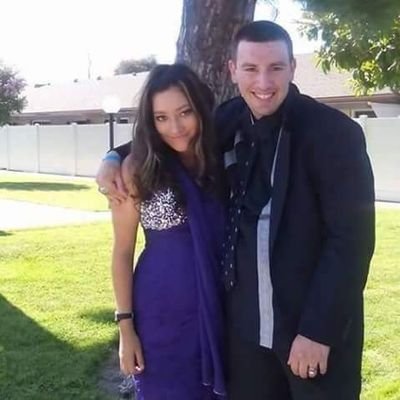 Profile Picture of Travis Garman (@TravisGarman1) on Twitter