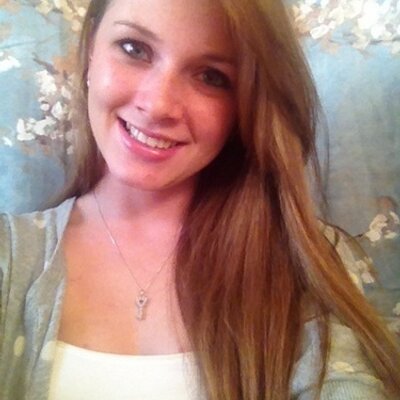 Profile Picture of Danielle Manuel (@DanielleNevins) on Twitter
