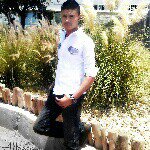 alfredo_cepeda - Instagram Profile Picture of alfredo_cepeda (@alfredo_cepeda) on Instagram