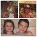 Profile Picture of Alice Nagy Dobrowolski Simpkins (@alice.nagydobrowolskisimpkins) on Facebook
