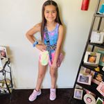 Profile Picture of Chelsey Jimenez (@chelseyjimenez3) on Instagram
