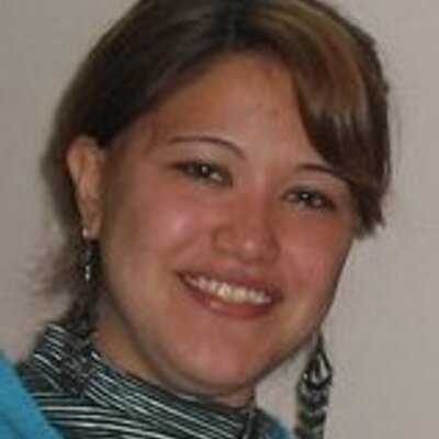 Profile Picture of Jacqueline Alarcon (@jacquelinealarc) on Twitter