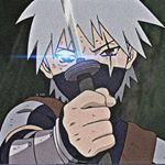 Profile Picture of Brian jacinto (@brianj1104) on Instagram
