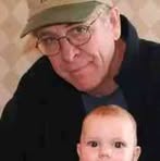 Profile Picture of Greg Driscoll (@Greg-Driscoll) on Facebook