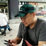 Profile Picture of 정종철 (@charles.jc) on Instagram