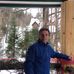 Profile Picture of Daniel Cyr (@daniel.cyr.984) on Facebook