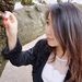 Profile Picture of Fanglin Zhang (@fanglinfinance) on Pinterest