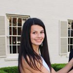 Profile Picture of Mattie Freeman (@mattiefreeman1) on Instagram