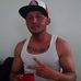 Profile Picture of John Trantham (@John-Trantham) on Facebook