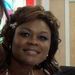 Profile Picture of Tamara Patterson (@tpatte1) on Pinterest