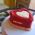 ALEXA - Instagram Profile Picture of ALEXA (@hayleyleblancc.x) on Instagram