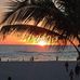 Profile Picture of Todd Comer (@todd.comer.5) on Facebook