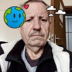 Profile Picture of cecilkuhn2 (@cecilkuhn1) on Tiktok