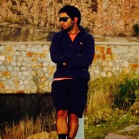 Profile Picture of Kevin Contreras (@kevin-contreras-4) on Quora