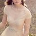Profile Picture of Caitlyn Samaniego (@Caitlyn-Samaniego) on Facebook