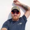 Profile Picture of Daniel Sells (@@danielsells0) on Tiktok