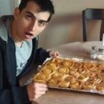 Profile Picture of Billy Fueglein (@bfueglein) on Instagram