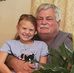 Profile Picture of Richard Nipper (@Richard-Nipper) on Facebook