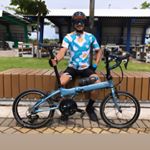 Profile Picture of Ahmad Abdullah (@ahmadlx) on Instagram