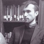 Profile Picture of Matthew Sheehan (@_alt_mjs_) on Instagram
