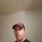 Profile Picture of Robert Stpeter (@robert.stpeter.98) on Facebook