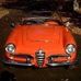 Profile Picture of David Vassallo (@david.vassallo.54) on Facebook