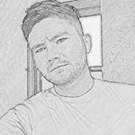Profile Picture of Phillip Sipe (@phillip.sipe.3) on Instagram