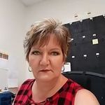 Profile Picture of Michelle Stringer (@michelle.stringer.92) on Instagram
