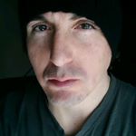 Profile Picture of Christopher Lowe (@cellardoor1980) on Instagram