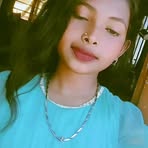 Profile Picture of Andra Pradesh (@Andra-Pradesh) on Facebook