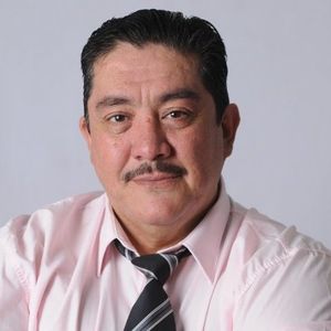 Profile Picture of Angel Claudio Torres (@claudiotorres62) on Myspace