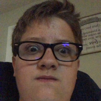 Profile Picture of James McCaskill (@JamesMcCaskil17) on Twitter